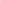 Sporting Heritage Crew (Pale Pink)