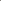 Supersoft Fluted Roll Neck Top (Black)