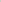 Tailored Short (Sage Linen)