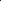 Team Jogger (Black)