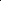 Team Jogger (Black)