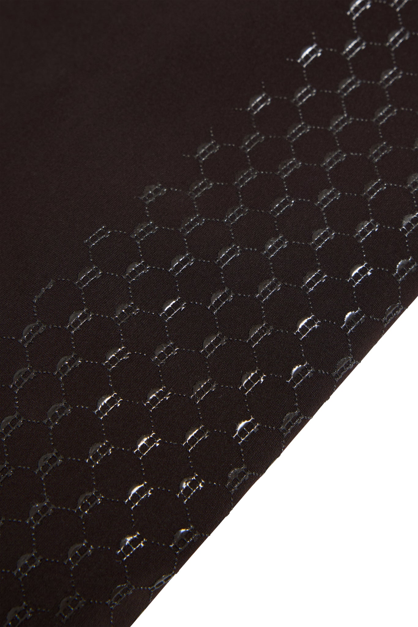 Thermal Heritage Breeches (Chocolate)