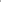 Regency Wellington (Matte Black)