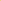 Windsor Competition Breeches (Canary Yellow)