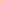 Windsor Competition Breeches (Canary Yellow)