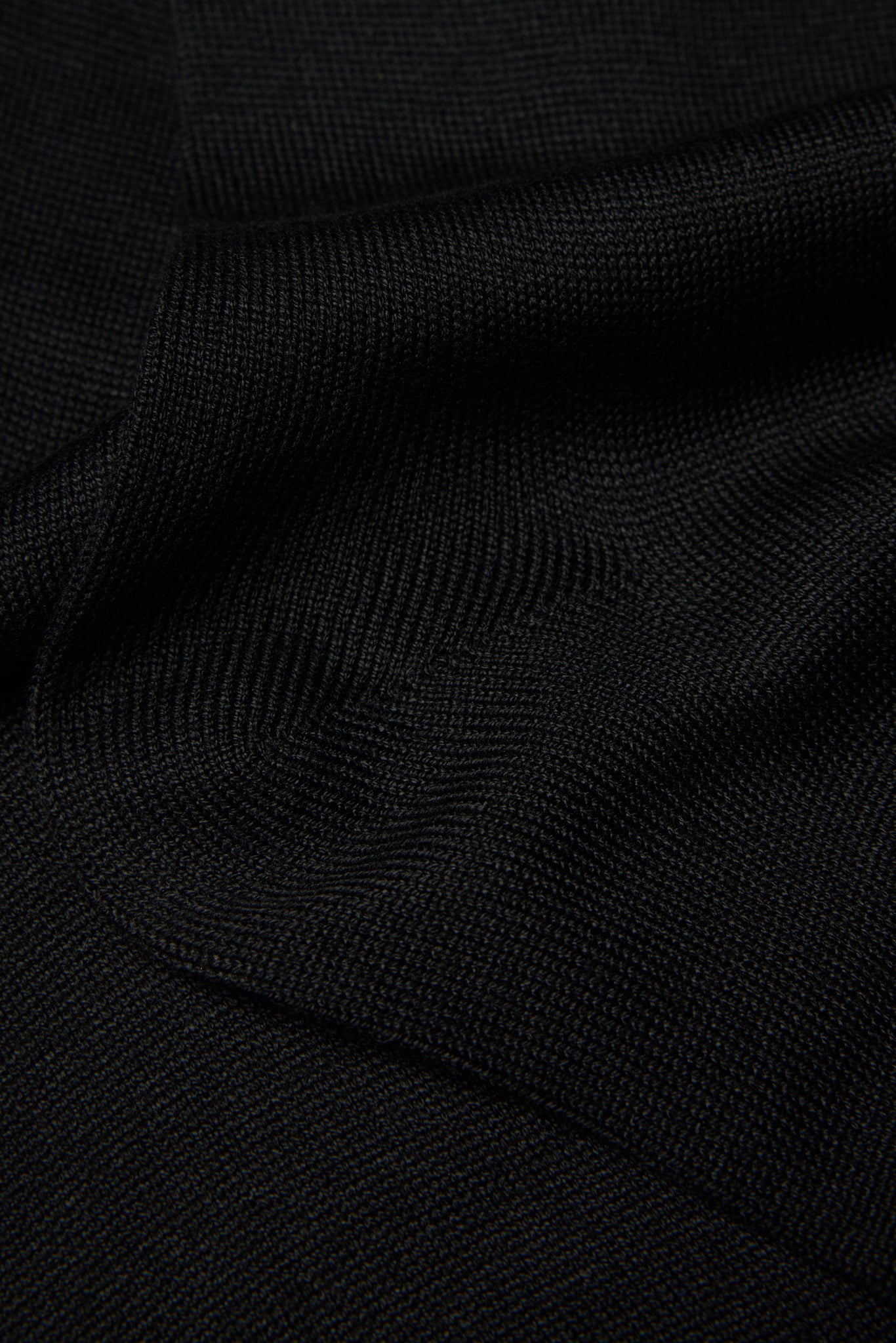 Women's Sock Gift Box (Charcoal Houndstooth Set)