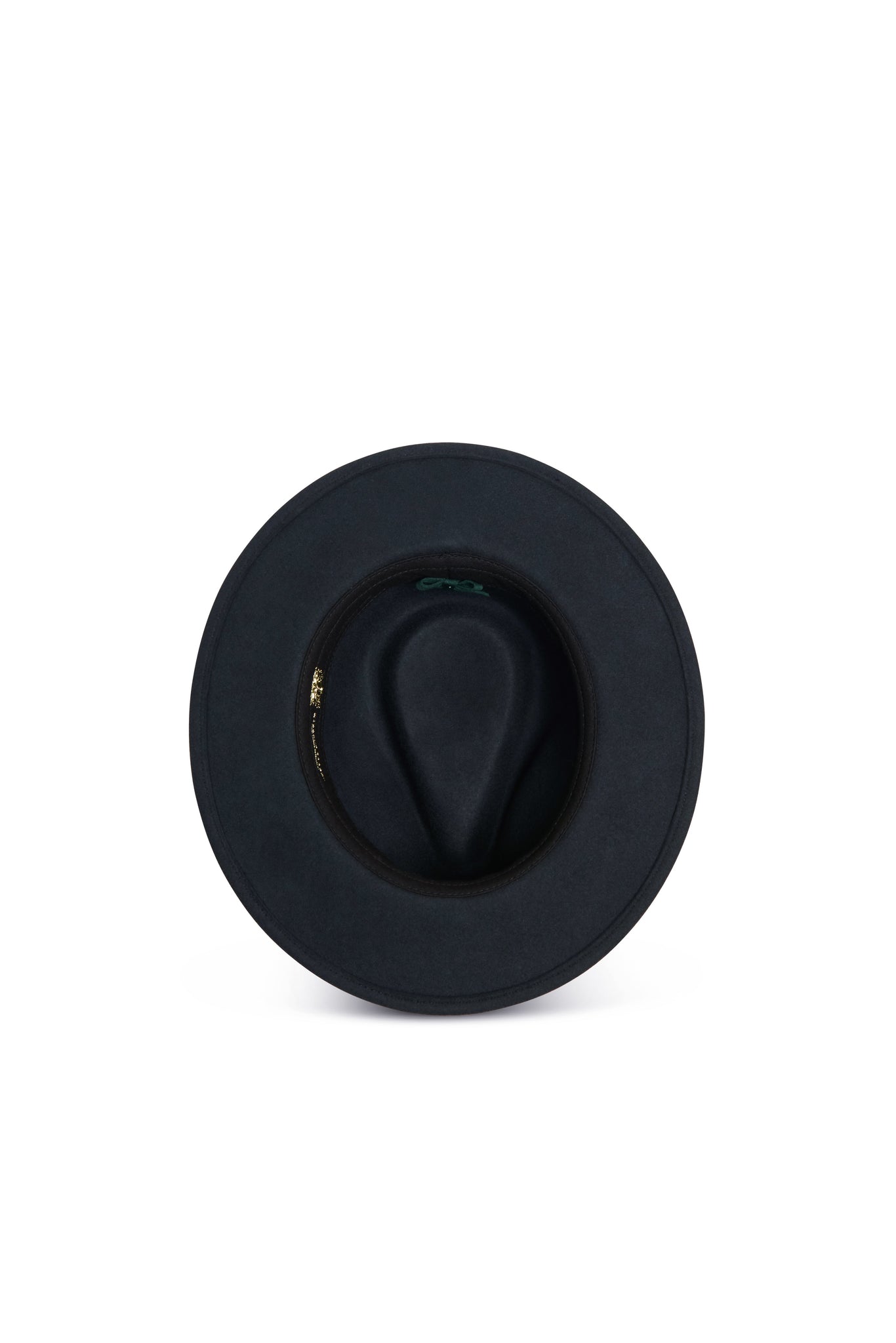 Chelsea Trilby (Ink Navy)