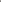 Highbury Cape Coat (Black Twill)