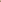 Full Length Chelsea Trench Coat (Dark Camel)