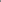 Sport Jogger (Grey Marl)