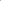 The Jade Linen Suit