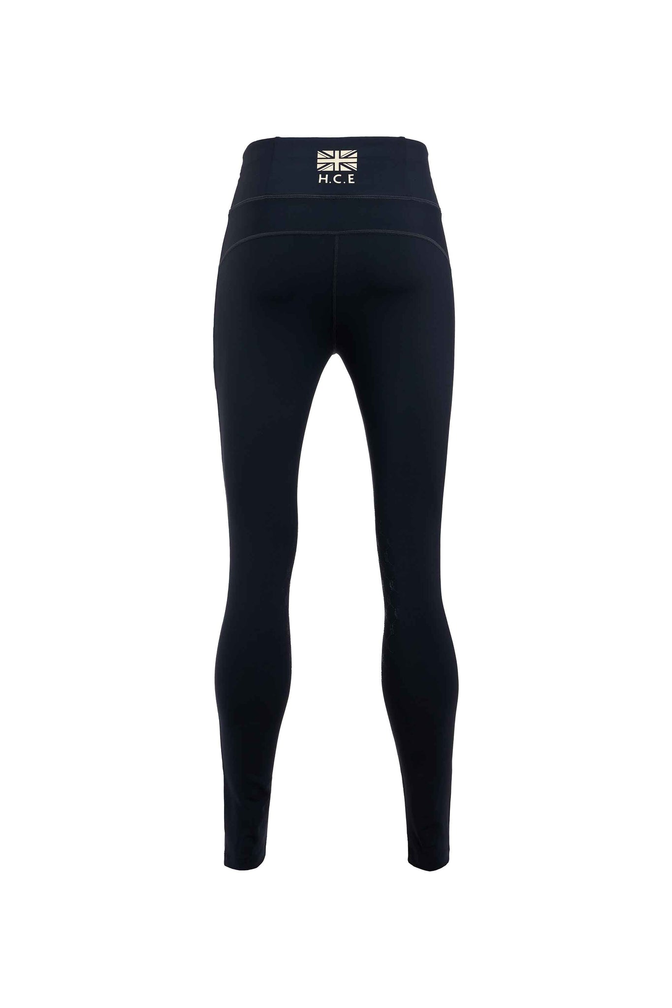 Chiltern Legging (Ink Navy)