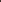 Men's Silk Scarf (Chocolate Geo)
