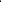 videowise-widget-6616b0bd299dad0028e6e347
