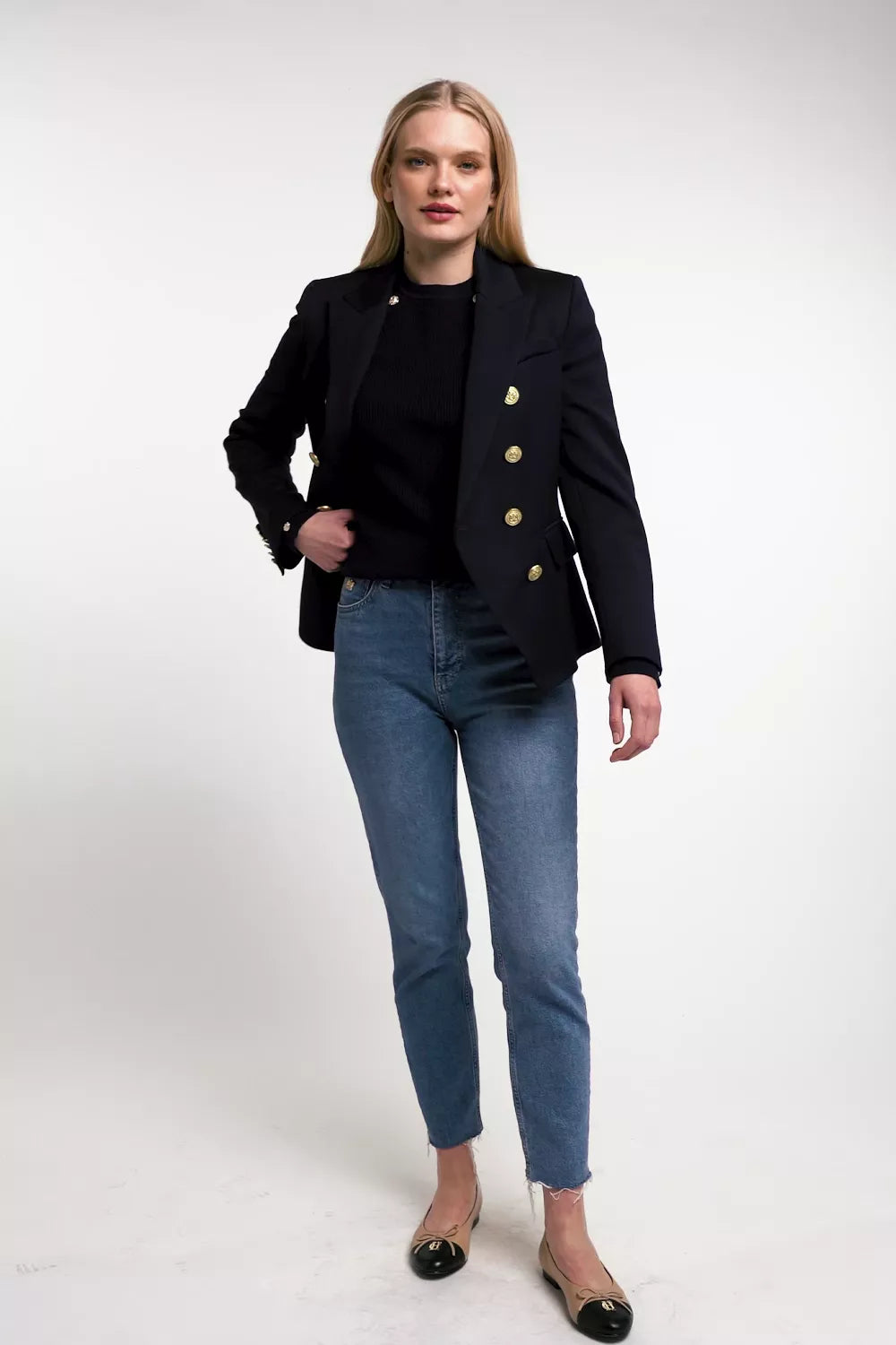 videowise-widget-665737648ed70b002840843a-14584783077752