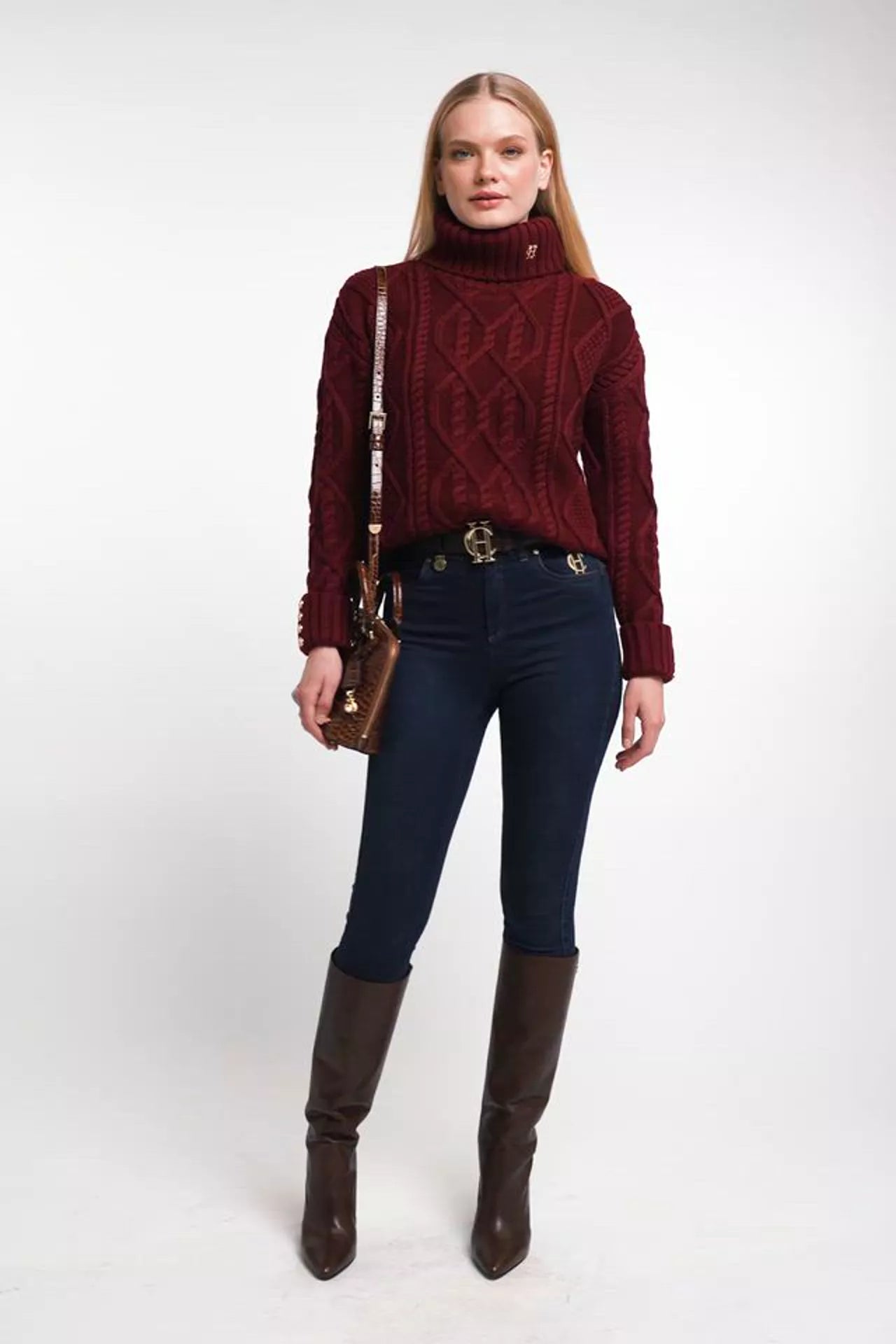 videowise-widget-665737648ed70b002840843a-14622177132920