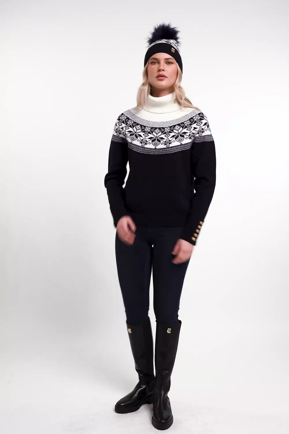 videowise-widget-665737648ed70b002840843a-14635937366392