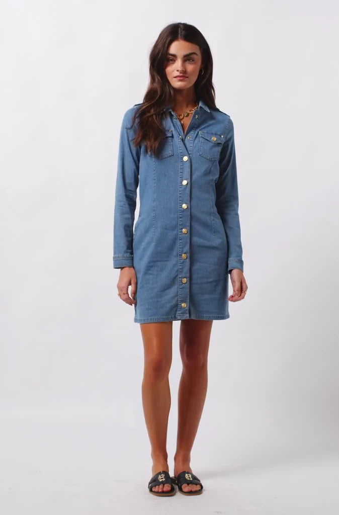 videowise-widget-665737648ed70b002840843a-14877216014712