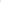 videowise-widget-665737648ed70b002840843a-14880744472952