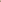 videowise-widget-665737648ed70b002840843a-14888597389688
