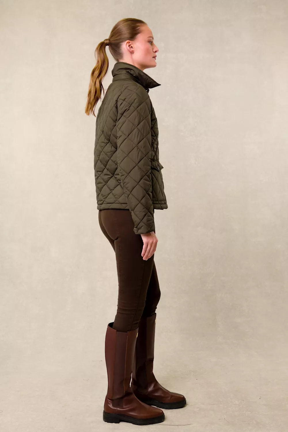 videowise-widget-665737648ed70b002840843a-14893768999288