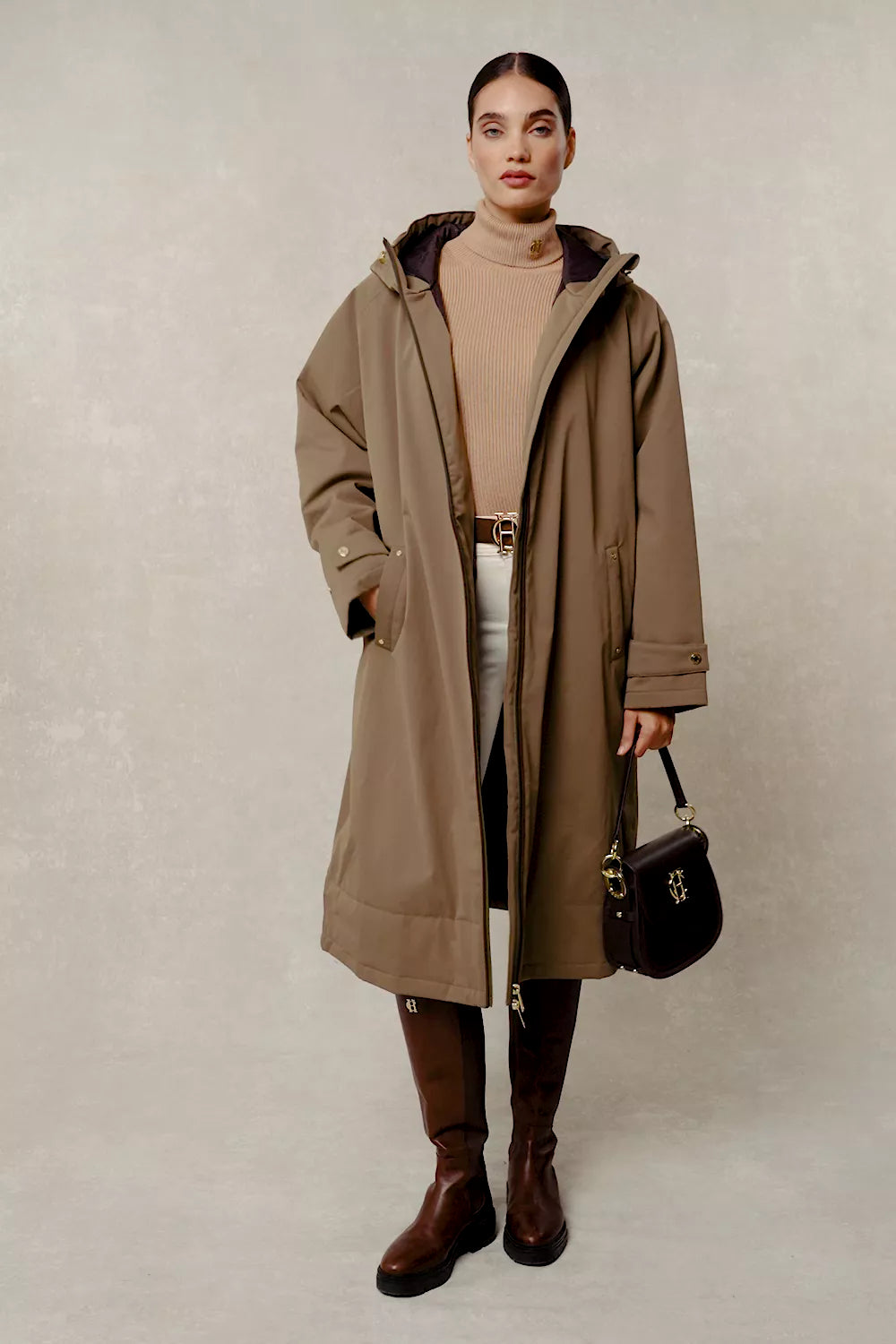 videowise-widget-665737648ed70b002840843a-14899500482936