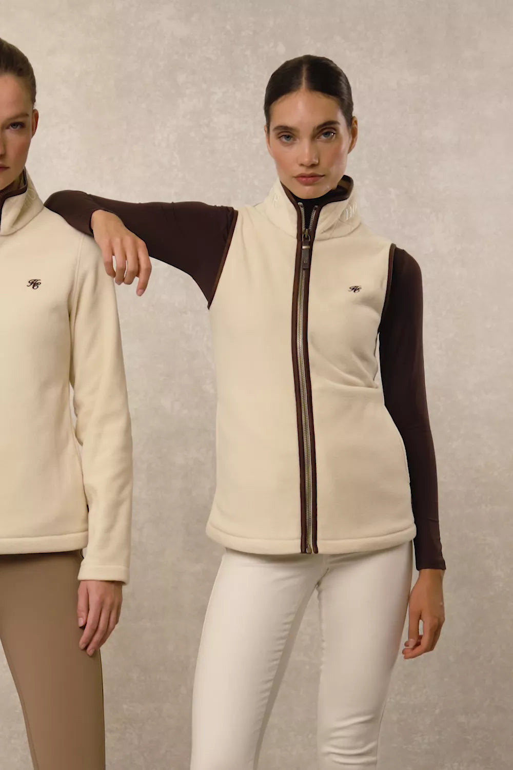 videowise-widget-665737648ed70b002840843a-14901487075704