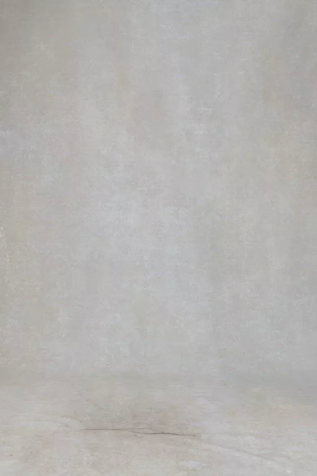 videowise-widget-665737648ed70b002840843a-14955939889528