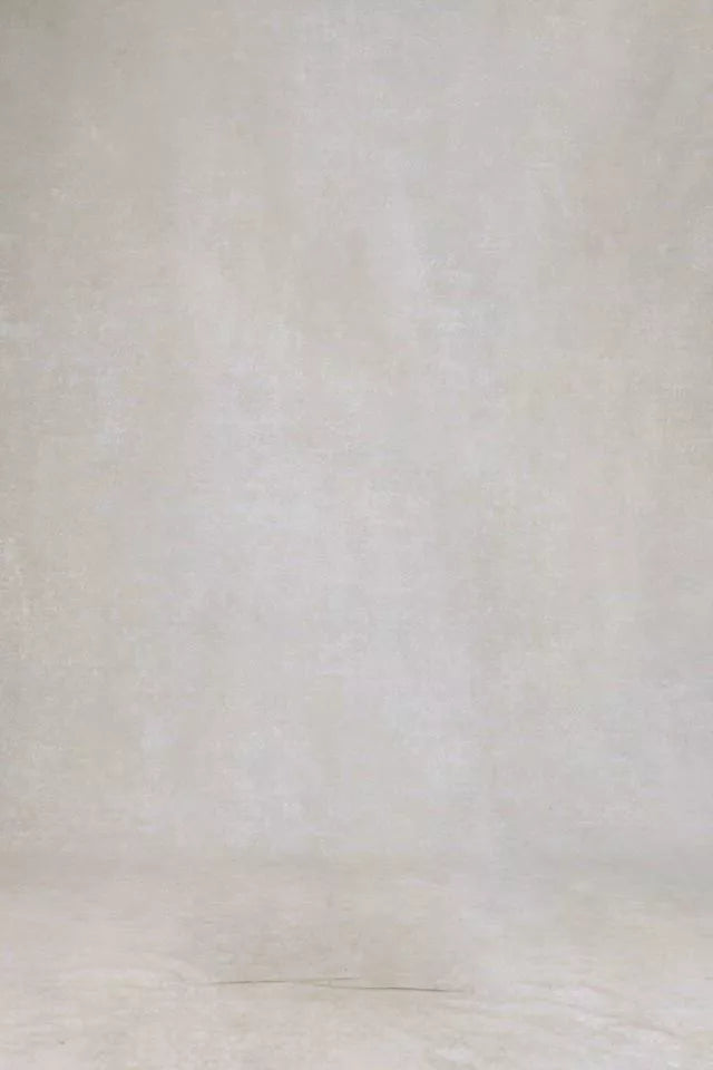 videowise-widget-665737648ed70b002840843a-14955939922296