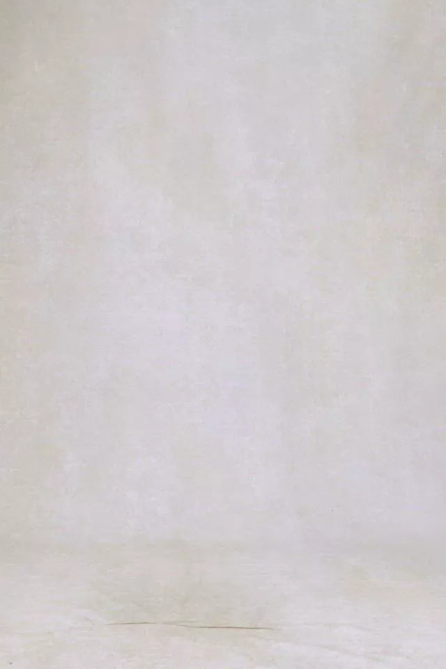 videowise-widget-665737648ed70b002840843a-14955939955064