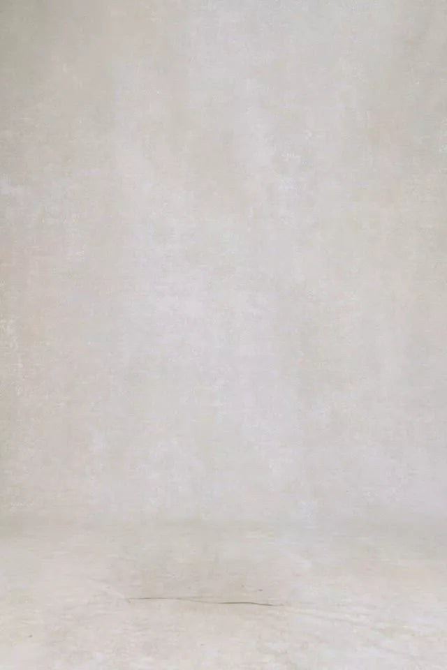 videowise-widget-665737648ed70b002840843a-14955939987832