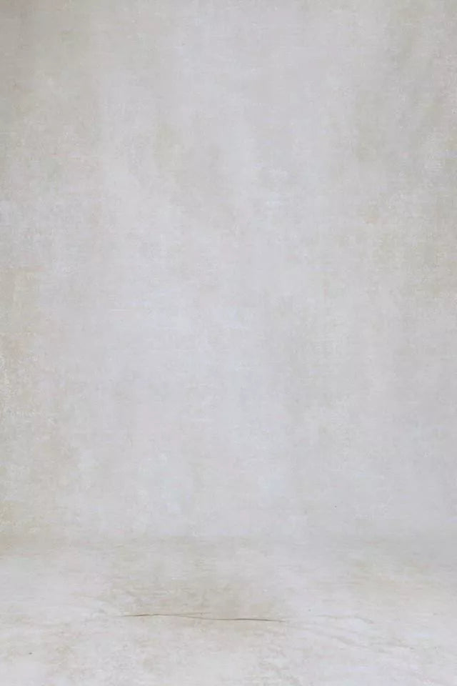 videowise-widget-665737648ed70b002840843a-14959522283896