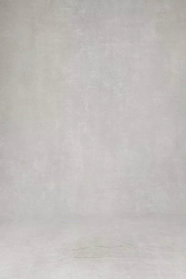 videowise-widget-665737648ed70b002840843a-14960373956984
