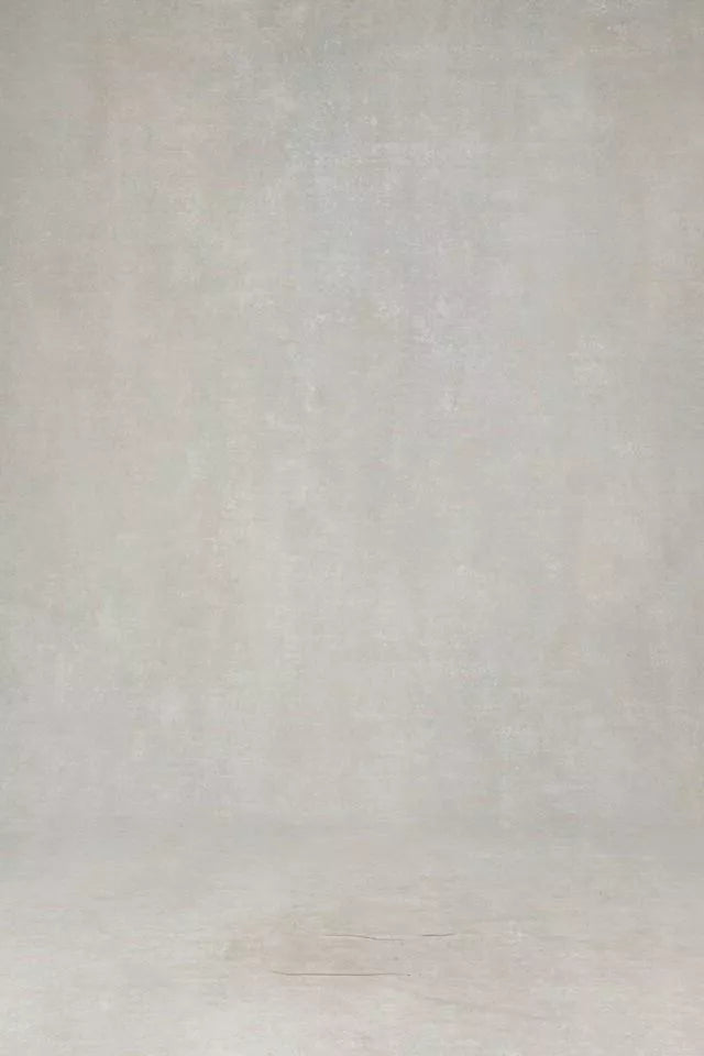videowise-widget-665737648ed70b002840843a-14960804561272