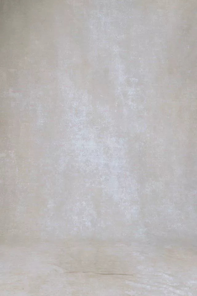 videowise-widget-665737648ed70b002840843a-14962253496696