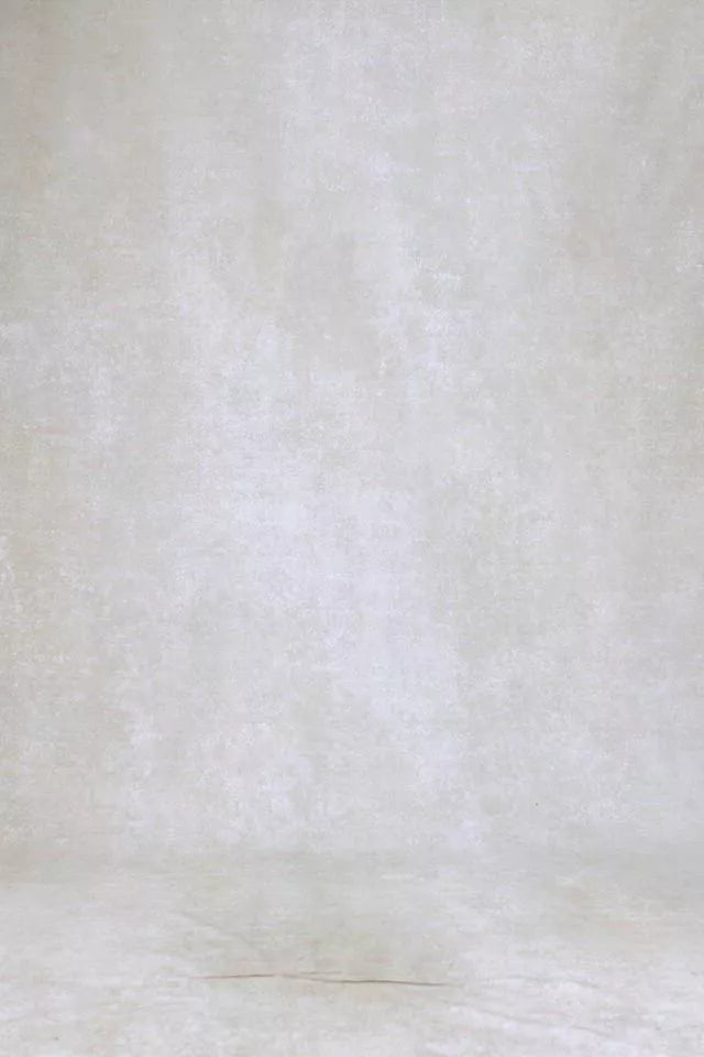 videowise-widget-665737648ed70b002840843a-14971672985976
