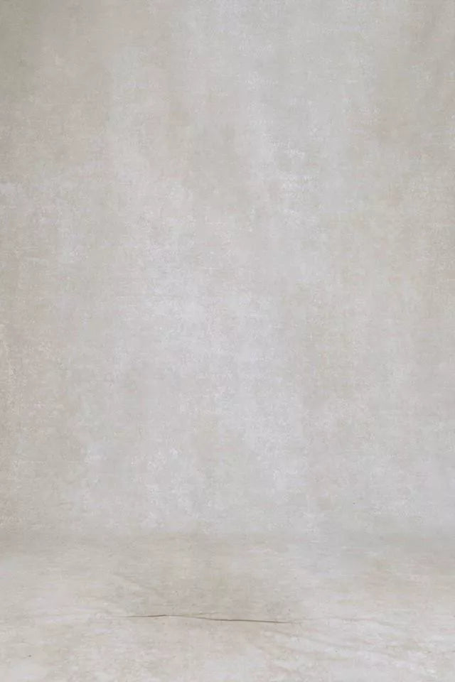 videowise-widget-665737648ed70b002840843a-14978174976376