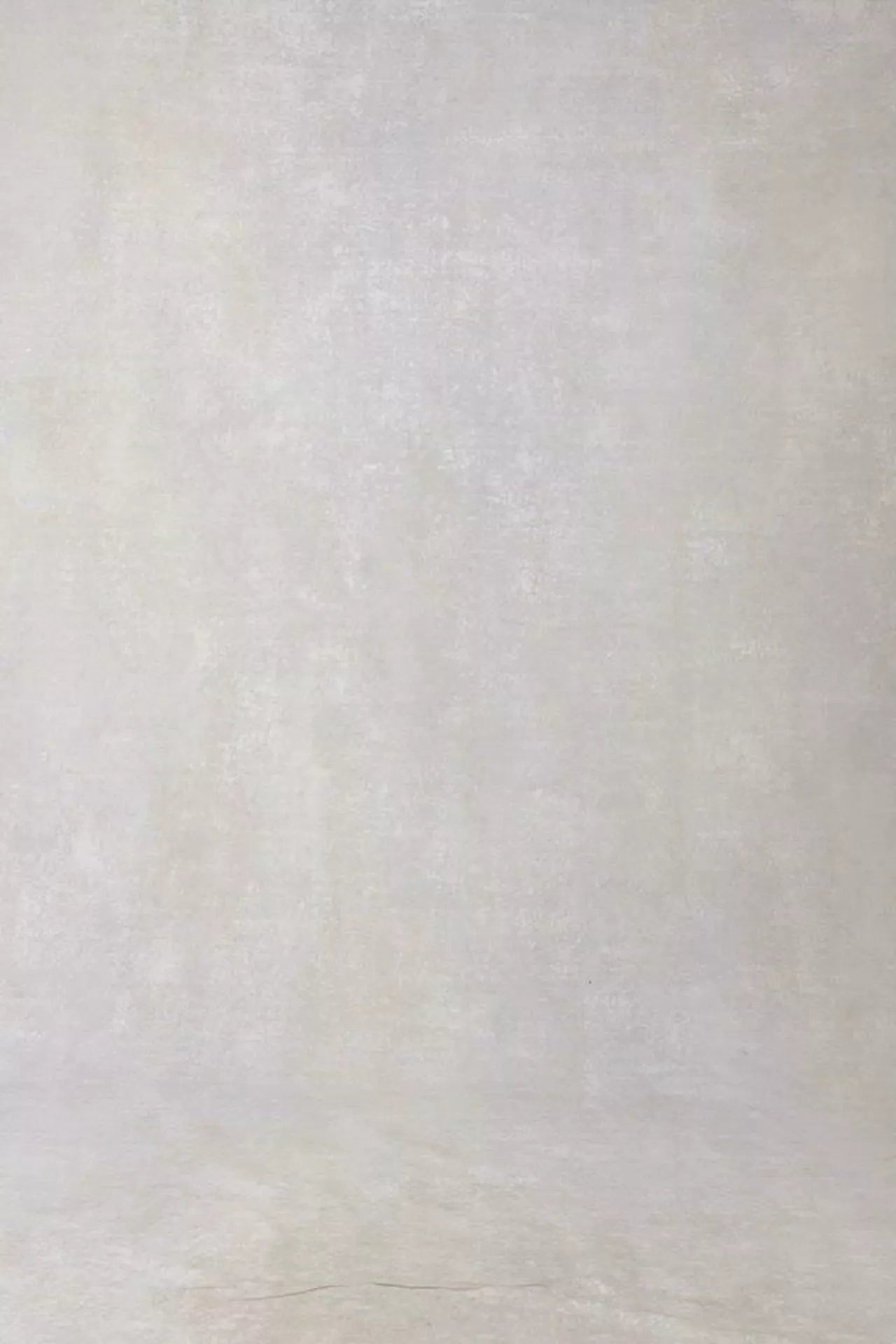 videowise-widget-665737648ed70b002840843a-14981267128696