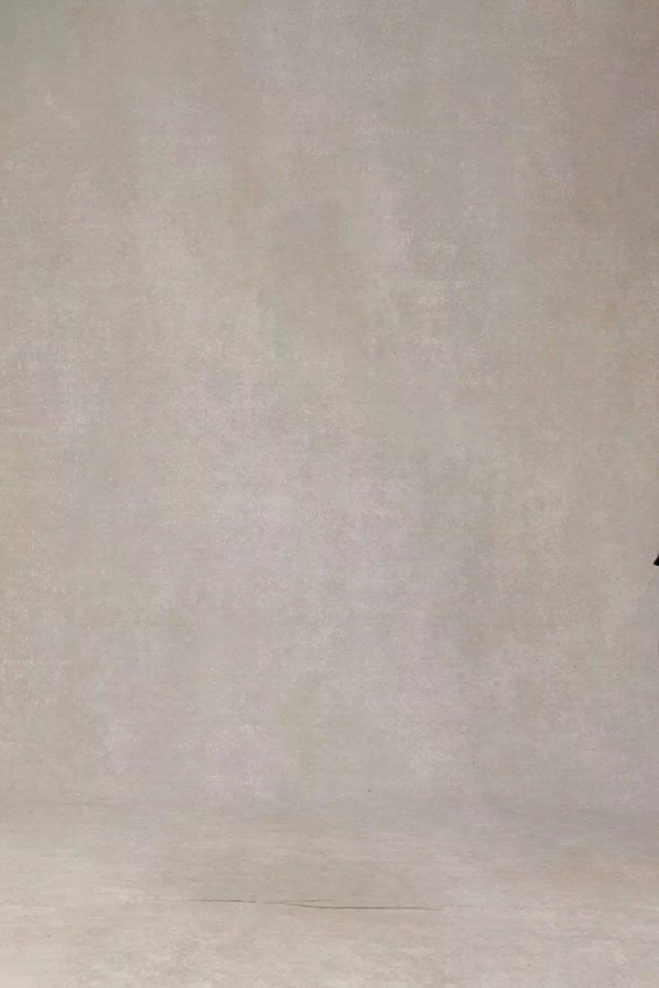 videowise-widget-665737648ed70b002840843a-14981267194232