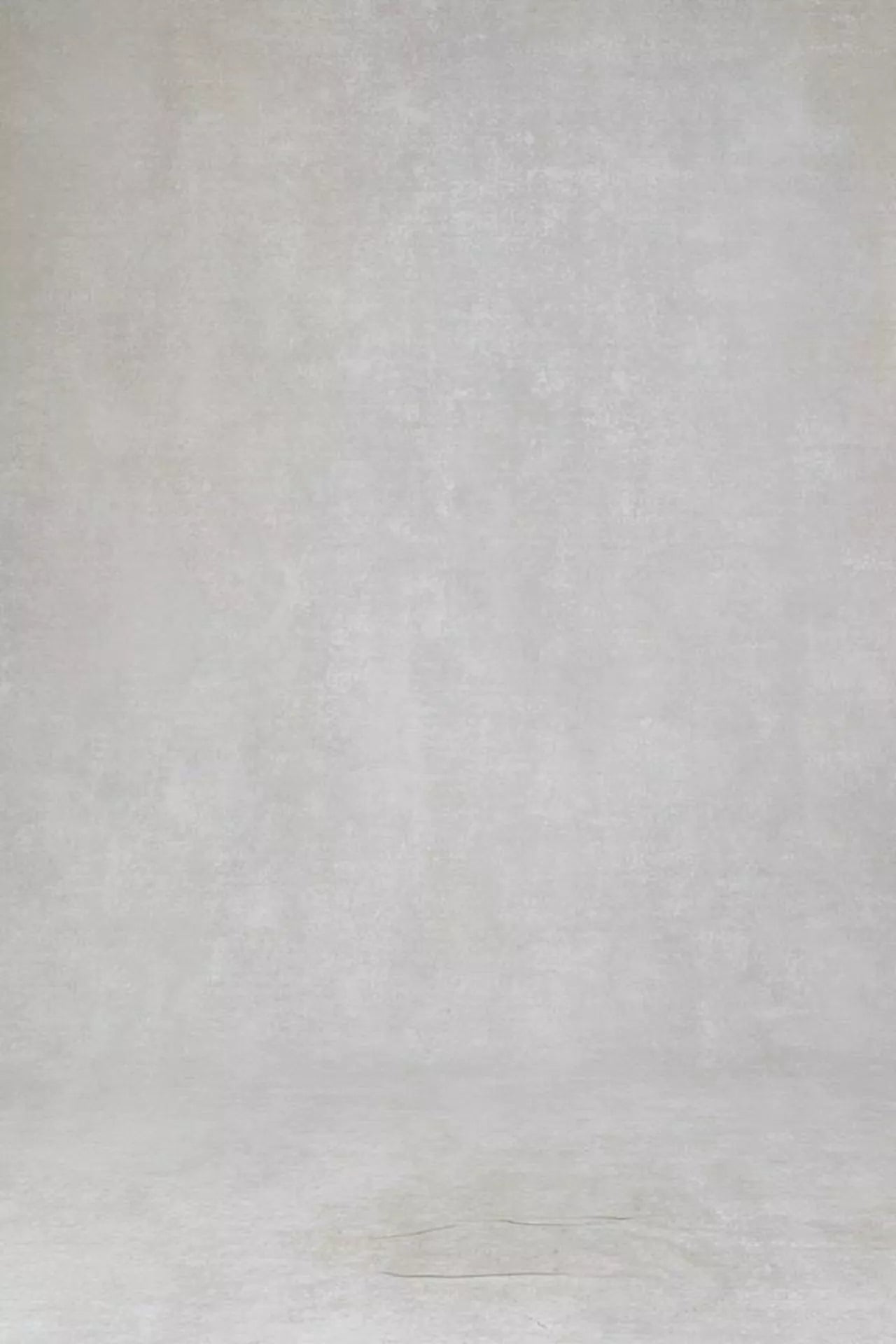 videowise-widget-665737648ed70b002840843a-14985846391160