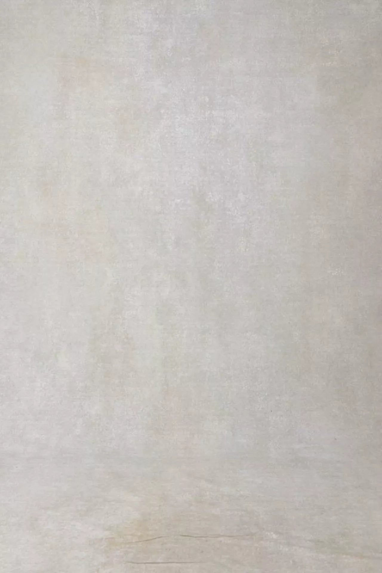 videowise-widget-665737648ed70b002840843a-14987908383096