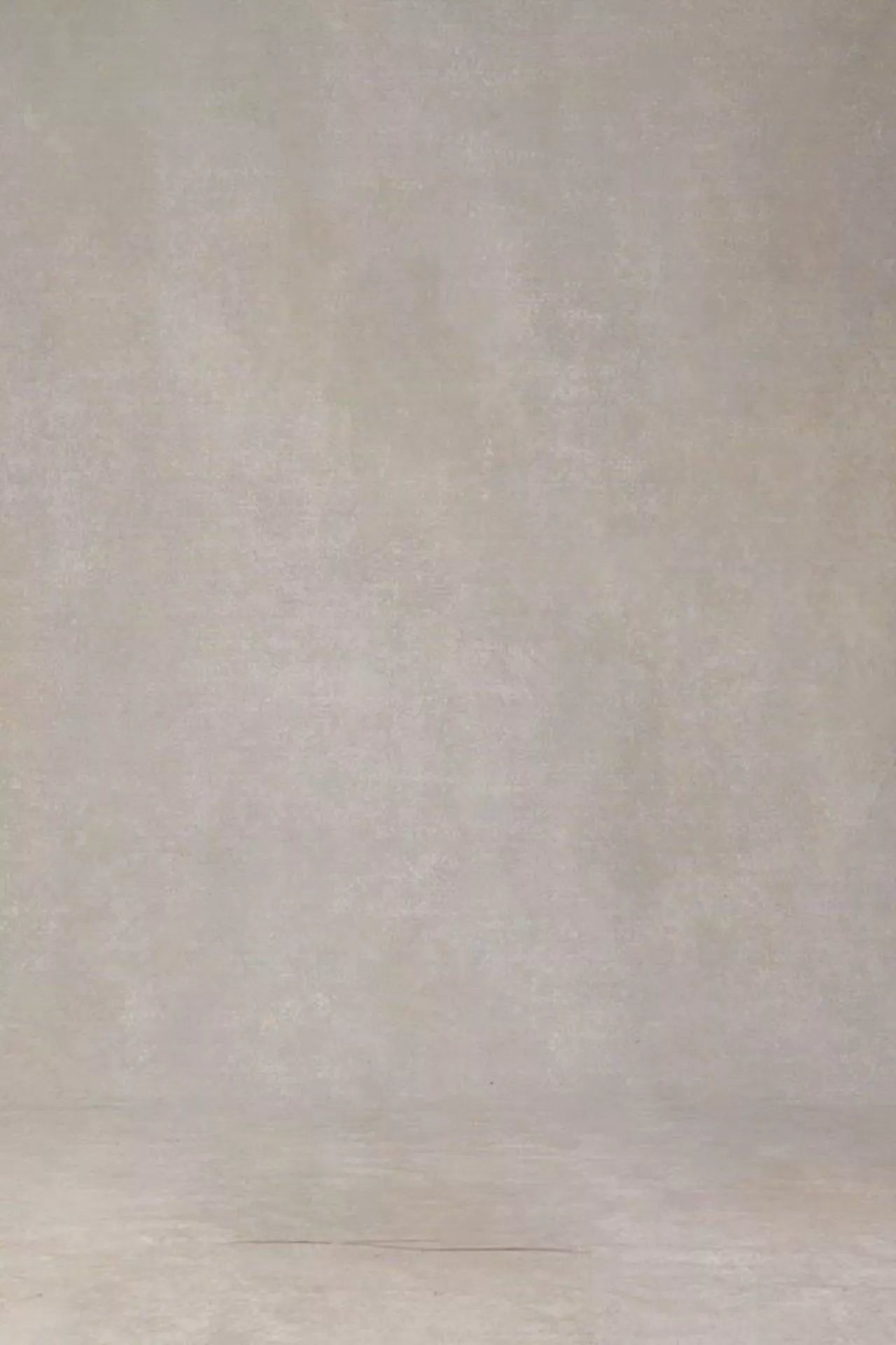 videowise-widget-665737648ed70b002840843a-14987908415864