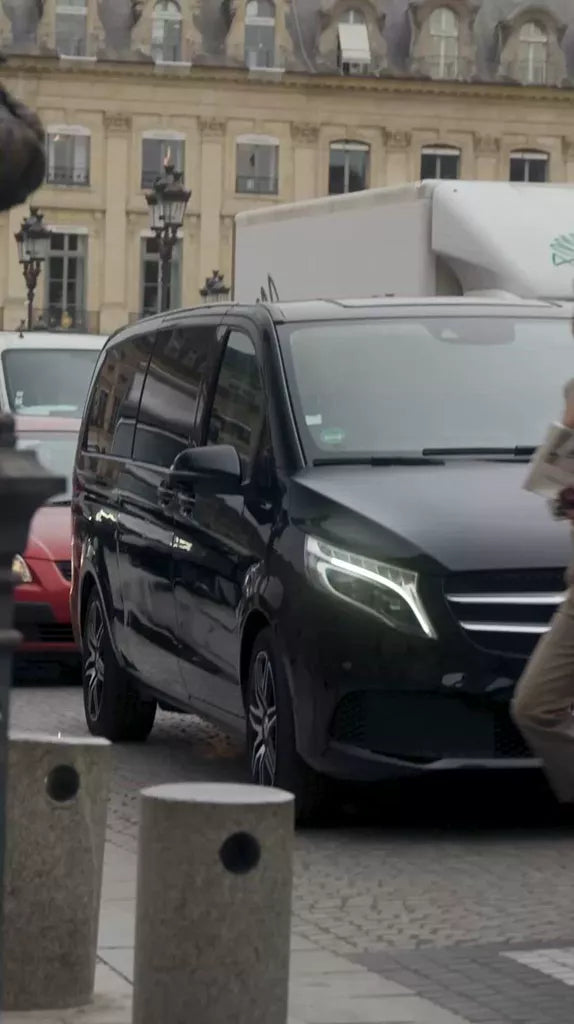 videowise-widget-665737648ed70b002840843a-14989026918776