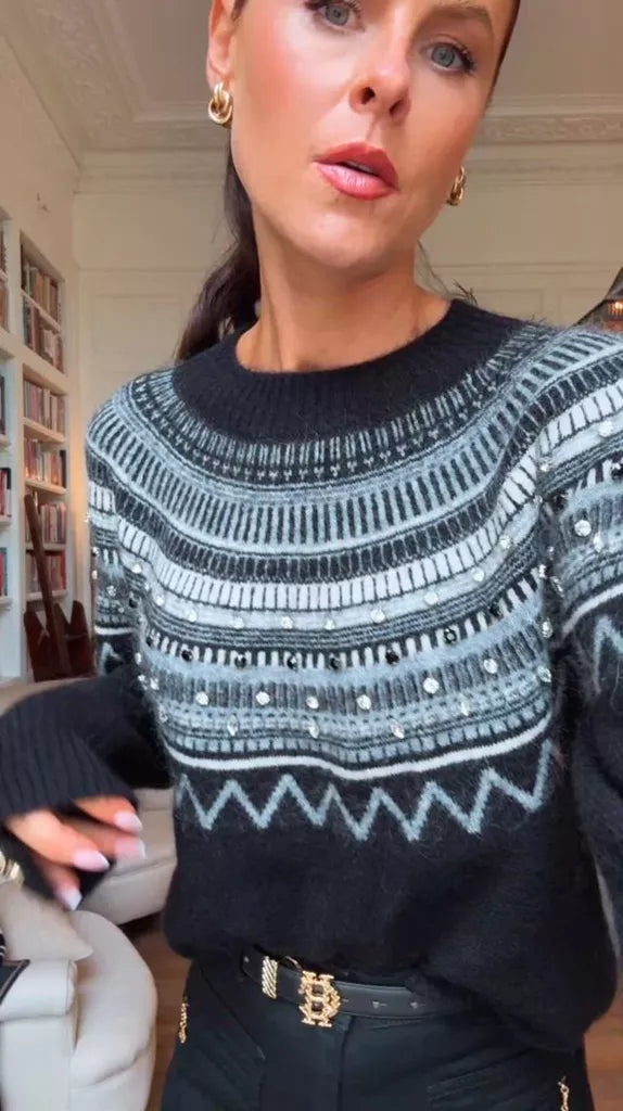 videowise-widget-665737648ed70b002840843a-14989337919864