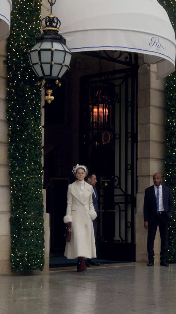 videowise-widget-665737648ed70b002840843a-14990880637304