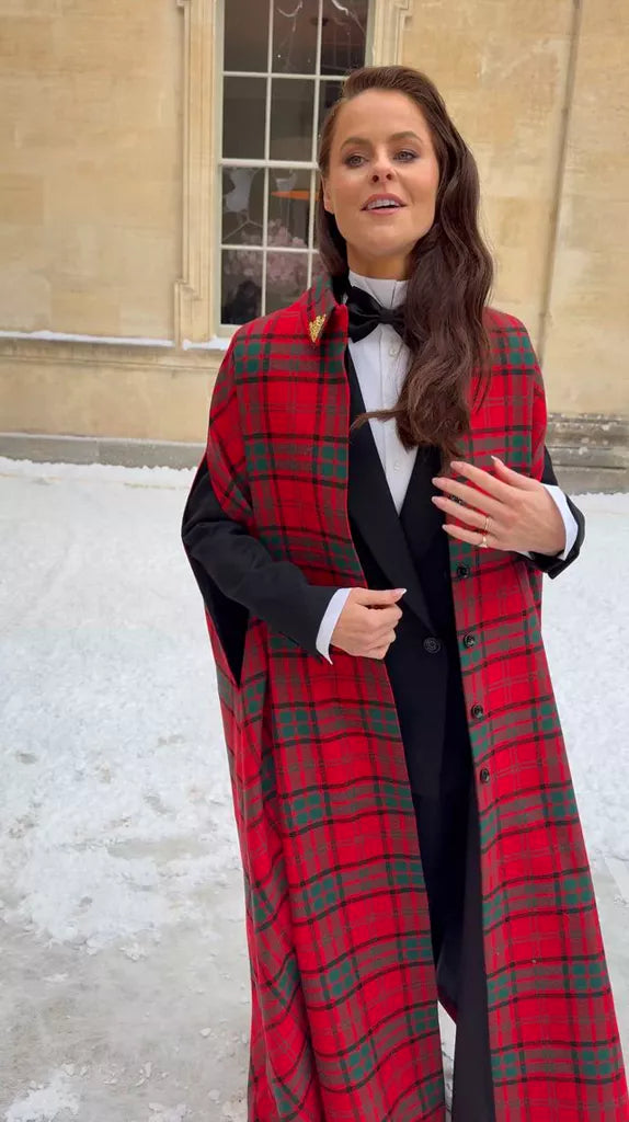 videowise-widget-665737648ed70b002840843a-14992322789752