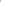 videowise-widget-665737648ed70b002840843a-14993245569400