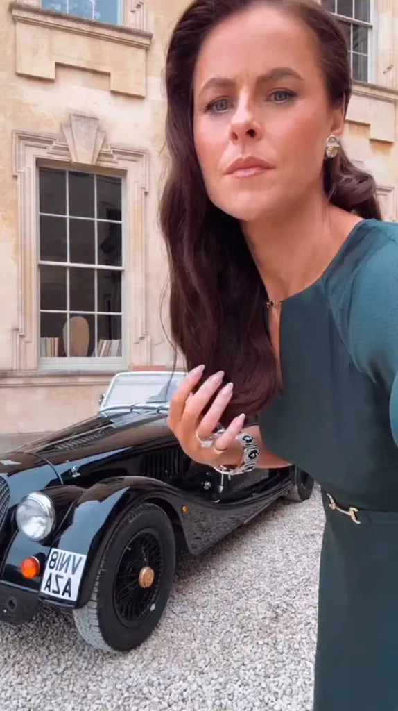 videowise-widget-665737648ed70b002840843a-14994745033080