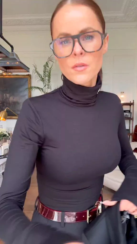 videowise-widget-665737648ed70b002840843a-14994745196920