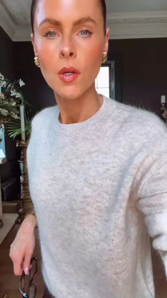 videowise-widget-665737648ed70b002840843a-14995912098168